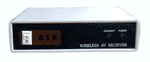 �������� ������������ ������� ��������������� WSW AVR